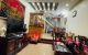thum-m_QwyP9pmxAN_1665933406.jpg