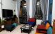 thum-m_Rx3qhQ2HIi_1665921229.jpg