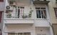 thum-m_TChsWayX02_1665854424.jpg