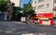 thum-m_TKYy4roiva_1665937569.jpg