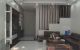 thum-m_Yt2ku41mfP_1665895963.jpg