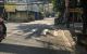 thum-m_ls2WvcgGaw_1665905567.jpg