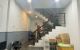 thum-m_mCSLeBJN2w_1665877906.jpg