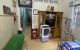 thum-m_mTn5KH7JPR_1665910478.jpg