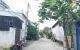 thum-m_nhCs0T9XHc_1665880365.jpg