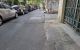 thum-m_wNBp7WDvks_1665903145.jpg