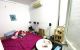 thum-8934230_ELiMknIFrU_1665939996.jpg