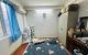 thum-8934477_5X73JtHri9_1665945383.png