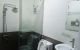 thum-8935082_6YMFrHONeX_1665959508.jpg