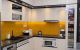 thum-8935147_nCHQZ3XLRa_1665961782.jpg