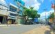 thum-8935156_G8gFzJ95By_1665962808.jpg