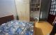 thum-8935160_i4NxscQt2u_1665963711.jpg