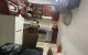 thum-8935160_s4gZlB7XMO_1665963698.jpg