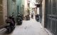 thum-8935171_fGytbs5n1j_1665965467.jpg
