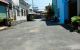 thum-8935172_okc0IvMtSP_1665965451.jpg