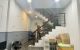 thum-8935175_5CDvP23uEQ_1665965467.jpg
