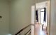 thum-8935175_zKGCkSW2Nn_1665965461.jpg