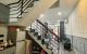 thum-8935175_zPoF4lpIHX_1665965470.jpg