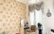 thum-8935308_emWZ14z7gR_1665972785.jpg