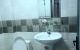 thum-8935319_R3XME0N5QI_1665973055.jpg