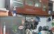 thum-8935342_Lx6bADtaov_1665973750.jpg