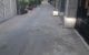 thum-8935342_mRACnJB5DQ_1665973745.jpg
