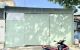 thum-8935370_S9caUzA6Li_1665974637.jpg