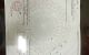thum-8935438_r2TFDotn7I_1665976084.jpg