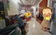 thum-8935442_R8cwPAgoD6_1665976202.jpg
