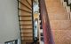 thum-8935447_6Bl725dSRK_1665976237.jpg