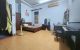thum-8935447_W10jY3DsC5_1665976226.jpg