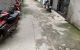 thum-8935459_ZbAWGyjdDF_1665976608.jpg