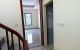 thum-8935496_ISAN0v7RxG_1665977586.jpg