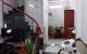 thum-8935558_hxEks4Nfnb_1665978761.jpg