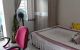 thum-8935558_qmI8EZ9dFT_1665978774.jpg