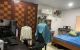 thum-8935730_oUfmgK90wX_1665982800.jpg