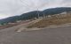 thum-8935802_6Cp1nwDs7N_1665990839.jpg