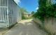 thum-8935815_MnpZuHmcol_1665991189.jpg