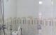 thum-8935845_bJr6HiQnX1_1665992105.jpg