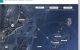 thum-8935894_YQCVAtgEoG_1665993362.PNG