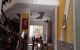 thum-8935984_KnZmLTfQXk_1665995205.jpg