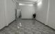 thum-8936002_pXRv4rSZ5T_1665995572.jpg