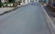 thum-8936060_TSIe6n3Rrd_1665997244.jpg