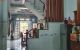 thum-8936060_ZywdP9hOqX_1665997236.jpg
