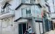 thum-8936113_luxQtVMjbn_1666003228.jpg