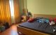 thum-8936139_bcWfXpR92O_1666008804.jpg
