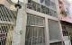 thum-8936148_WzebPAYSOR_1666009383.jpg