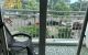 thum-8936155_FB1StVDQT5_1666010368.jpg