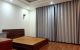 thum-8936187_WedRZSTGf9_1666015413.jpg