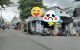 thum-8936203_bdhgc6a9CD_1666016689.jpg